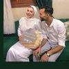 nesmasakr3