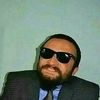 mahir.ozmen_1905