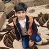 mohammedalhamli56