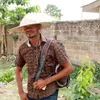 yves.zounon7