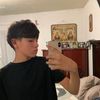 alex_40182