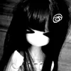 rlyyy2