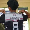 officialnatsu6