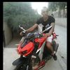 omarpipo805