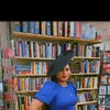 samra.akram49