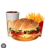 chicken_mythique