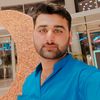 malik.ramzan0653