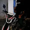 u._0bs