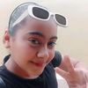 maria.nashat7