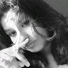 katy.siles3