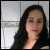 ariane.arajo689