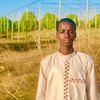 ._____adoum11____