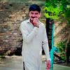 shazil.king13