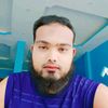 abdulmarlik1997