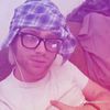 toka.love28