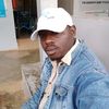 mwawawa97
