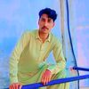 abdul.haq.abdul.h14