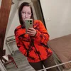 sabrinadelattre8