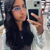 wty_laurinha