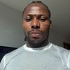 olatunde0987