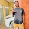 p6g___pita56