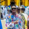 seutou.mbaye.sy01