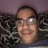 zack33639