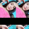 lineth_jimenez0