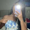susuhb3