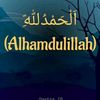 ami.baradji5