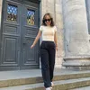 monica_hoang8
