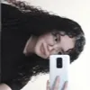sara4_kurdish
