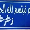 user1665278388227