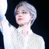 parkjimin512506