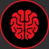 WittyMind