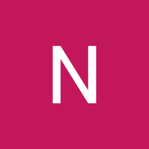 natura25288