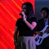 aby24.7