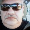 julian.bravo952