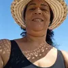 edilene.de.jesus68