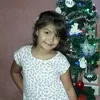 nailujgomez