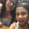 veronica.oliveira740