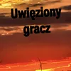 uwieziony.gracz