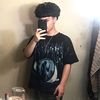 yvngboy_gv