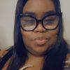 cynnabunz20