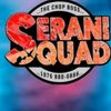 seraniaquad.sound