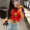 lunaperezg_