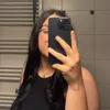 em_ily382