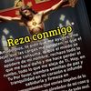 rel.sanchez