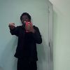 mire88348