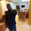 user7545756520932
